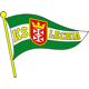 Team logo
